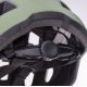 4. Kask BRENN