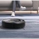 9. Robot sprzątający iRobot Roomba Combo i8+ (i8578)