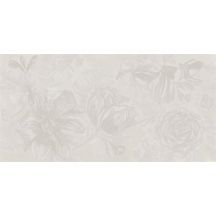 DEC TILE OMBRE 60X120 (1.44)