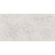 DEC TILE OMBRE 60X120 (1.44)