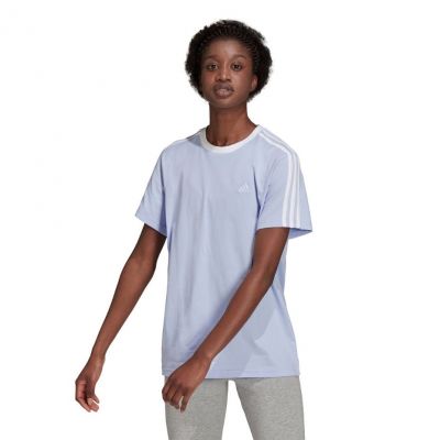 2. Koszulka adidas Essentials 3S W H10202