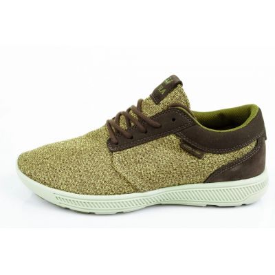 3. Buty sportowe Supra Hammer Run M 08128-285