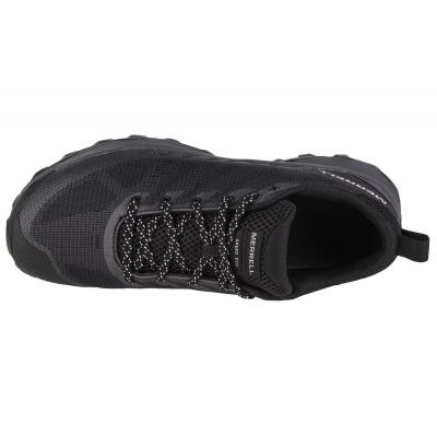 3. Buty Merrell Speed Ecco M J036985