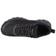 3. Buty Merrell Speed Ecco M J036985