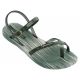 3. Sandały Ipanema Fashion Sand VI Fem W 82521 20770