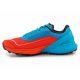 5. Buty Dynafit Ultra 50 W Gtx 64069-8232