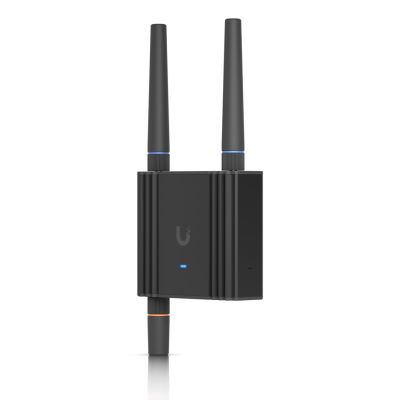 15. Router LTE WiFi 4 Ubiquiti UMR-Ultra
