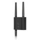 15. Router LTE WiFi 4 Ubiquiti UMR-Ultra
