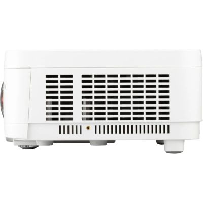 14. VIEWSONIC PROJEKTOR KRÓTKOOGNISKOWY LSD300W-ST