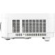14. VIEWSONIC PROJEKTOR KRÓTKOOGNISKOWY LSD300W-ST