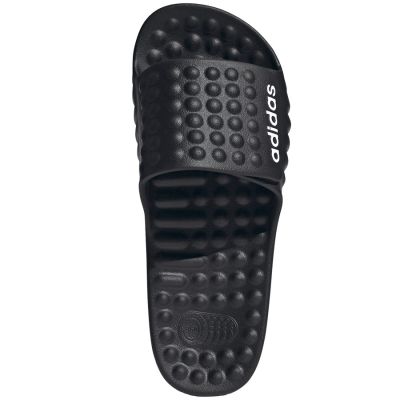 2. Klapki adidas ADISSAGE 360REC JS3570