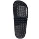 2. Klapki adidas ADISSAGE 360REC JS3570