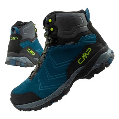 Buty CMP Melnick M 3Q18587M951