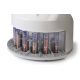 12. Liczarka SAFESCAN SAFESCAN 1250 EUR