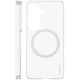 3. Etui CARE by PanzerGlass SL1M na Samsung Galaxy S26 - przezroczyste