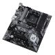 8. Płyta główna Asrock B550 PHANTOM GAMING 4