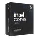 2. Procesor Intel Core™ Ultra 5 Desktop 245K 14 cores up to 5.2 GHz