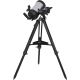 8. Teleskop Celestron StarSense Explorer DX 6" SCT