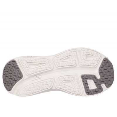 14. Buty do biegania Skechers Max Cushioning Endeavour W 129470 NAT
