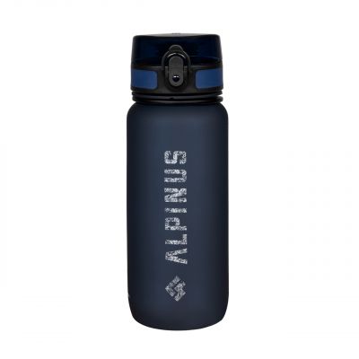 11. Butelka trytanowa Alpinus Trysil 650 ml Active UZ11057