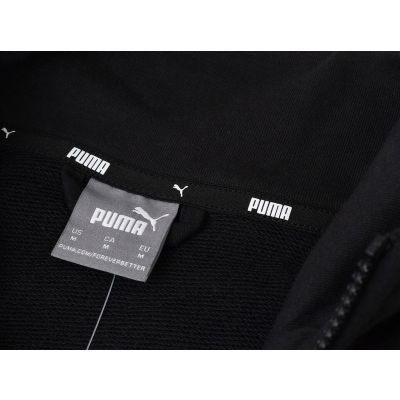 10. Bluza Puma Ess M 679633 01