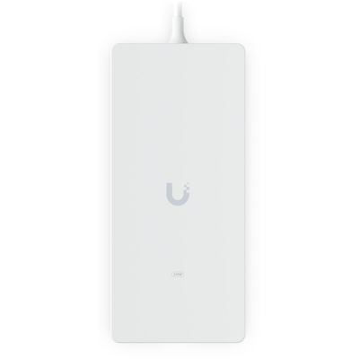 2. Zasilacz Ubiquiti UACC-Adapter-AC-210W 54V DC, 210W