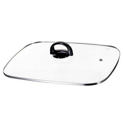 5. Grill elektryczny ADLER AD 6610