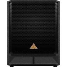 Behringer VP1800S Subwoofer pasywny 18 cali