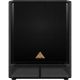 Behringer VP1800S Subwoofer pasywny 18 cali