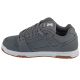2. DC Shoes Stag DC320188-2GG Szare 43
