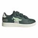 Buty adidas Advantage Mandalorian CF C IH6253