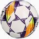 4. Piłka Select Brillant Training Betclic 1 Liga