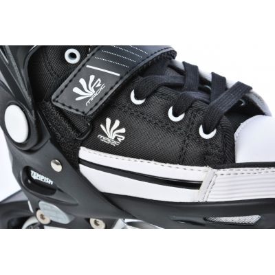 17. Rolki regulowane Tempish Magic Rebel 10000000415