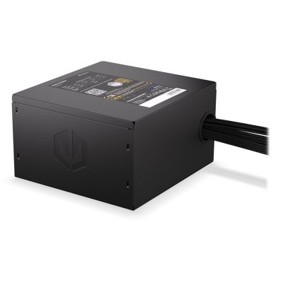 3. Zasilacz ENDORFY Enduro L6 650 W
