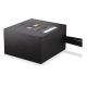 3. Zasilacz ENDORFY Enduro L6 650 W
