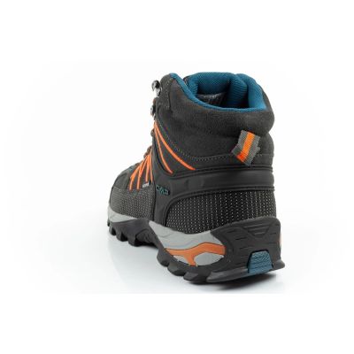 5. Buty CMP Rigel M 3Q1294773US