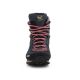 3. Buty trekkingowe zimowe Salewa Ws Mtn Trainer 2 Winter GTX W 61373-0988