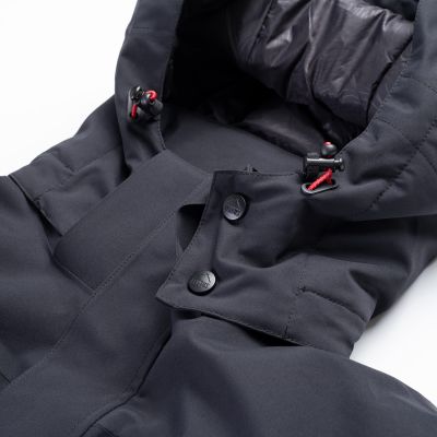 7. Kurtka ocieplana Elbrus Dilox M 92800621642