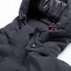 7. Kurtka ocieplana Elbrus Dilox M 92800621642