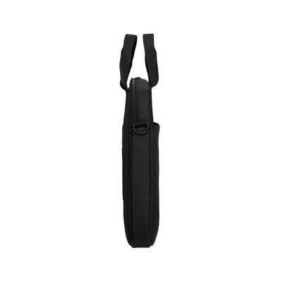 7. Targus TBS979GL torba na laptop 40,6 cm (16") Aktówka Czarny