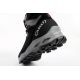 8. Buty trekkingowe Aku Alterra II GTX M 430353