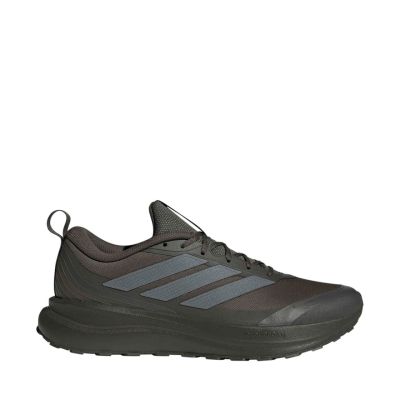 Buty męskie adidas Runfalcon 6 ATR IH1825