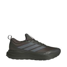 Buty męskie adidas Runfalcon 6 ATR IH1825