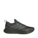 Buty męskie adidas Runfalcon 6 ATR IH1825