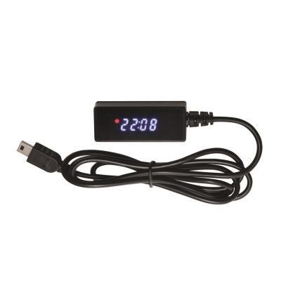 4. WIWA TUNER DVB-T/T2 H.265 MINI LED