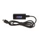 4. WIWA TUNER DVB-T/T2 H.265 MINI LED