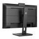 10. Philips 5000 series 24B1U5301H/00 LED display 60,5 cm (23.8") 1920 x 1080 px Full HD LCD Czarny