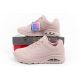 16. Buty Skechers Uno Stand On W 73690/LTMV