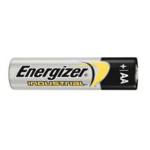ENERGIZER BATERIA INDUSTRIAL PRO AA LR6 1,5V 10 SZTUK