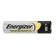 ENERGIZER BATERIA INDUSTRIAL PRO AA LR6 1,5V 10 SZTUK